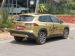 Toyota Corolla Cross 1.8 HEV XR - Thumbnail 2