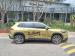 Toyota Corolla Cross 1.8 HEV XR - Thumbnail 3