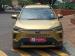 Toyota Corolla Cross 1.8 HEV XR - Thumbnail 4