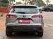 Toyota Corolla Cross 1.8 GR-Sport - Thumbnail 5