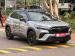 Toyota Corolla Cross 1.8 GR-Sport - Thumbnail 1