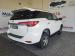 Toyota Fortuner 2.4GD-6 auto - Thumbnail 2