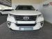 Toyota Fortuner 2.4GD-6 auto - Thumbnail 4