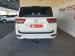 Toyota Land Cruiser 300 3.3D ZX - Thumbnail 5