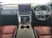 Toyota Land Cruiser 300 3.3D ZX - Thumbnail 6