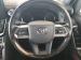Toyota Land Cruiser 300 3.3D ZX - Thumbnail 8