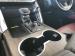 Toyota Land Cruiser 300 3.3D ZX - Thumbnail 9
