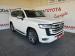 Toyota Land Cruiser 300 3.3D ZX - Thumbnail 1