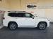 Toyota Land Cruiser 300 3.3D ZX - Thumbnail 3