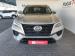 Toyota Fortuner 2.4GD-6 manual - Thumbnail 4