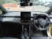 Toyota Corolla Cross 1.8 XR - Thumbnail 6