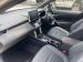 Toyota Corolla Cross 1.8 XR - Thumbnail 7