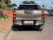 Toyota Hilux 2.8GD-6 double cab 4x4 Legend auto - Thumbnail 5