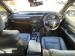 Toyota Hilux 2.8GD-6 double cab 4x4 Legend auto - Thumbnail 6