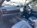 Toyota Hilux 2.8GD-6 double cab 4x4 Legend auto - Thumbnail 7