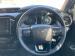 Toyota Hilux 2.8GD-6 double cab 4x4 Legend auto - Thumbnail 8