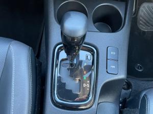 Toyota Hilux 2.8GD-6 double cab 4x4 Legend auto - Image 9