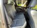 Toyota Hilux 2.8GD-6 double cab 4x4 Legend auto - Thumbnail 10