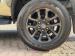 Toyota Hilux 2.8GD-6 double cab 4x4 Legend auto - Thumbnail 11