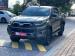 Toyota Hilux 2.8GD-6 double cab 4x4 Legend auto - Thumbnail 12