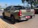 Toyota Hilux 2.8GD-6 double cab 4x4 Legend auto - Thumbnail 13