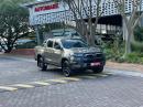 Thumbnail Toyota Hilux 2.8GD-6 double cab 4x4 Legend auto