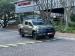 Toyota Hilux 2.8GD-6 double cab 4x4 Legend auto - Thumbnail 1
