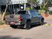 Toyota Hilux 2.8GD-6 double cab 4x4 Legend auto - Thumbnail 2