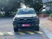 Toyota Hilux 2.8GD-6 double cab 4x4 Legend auto - Thumbnail 4