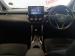 Toyota Corolla Cross 1.8 XS - Thumbnail 6