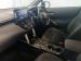 Toyota Corolla Cross 1.8 XS - Thumbnail 7