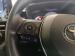 Toyota Corolla Cross 1.8 XS - Thumbnail 9