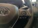 Toyota Corolla Cross 1.8 XS - Thumbnail 10
