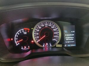 Toyota Corolla Cross 1.8 XS - Image 11
