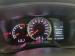 Toyota Corolla Cross 1.8 XS - Thumbnail 11