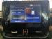 Toyota Corolla Cross 1.8 XS - Thumbnail 12