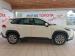 Toyota Corolla Cross 1.8 XS - Thumbnail 3