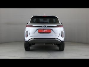 Toyota Urban Cruiser 1.5 XS - Image 5