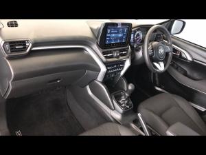 Toyota Urban Cruiser 1.5 XS - Image 7