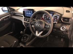 Toyota Urban Cruiser 1.5 XS - Image 10