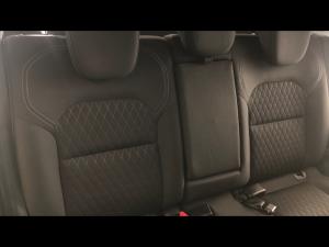 Toyota Urban Cruiser 1.5 XS - Image 11