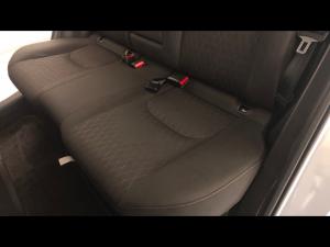 Toyota Urban Cruiser 1.5 XS - Image 12