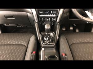 Toyota Urban Cruiser 1.5 XS - Image 15