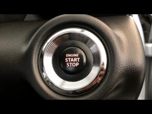 Toyota Urban Cruiser 1.5 XS - Image 16