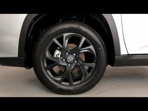 Toyota Urban Cruiser 1.5 XS - Image 18