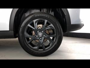 Toyota Urban Cruiser 1.5 XS - Image 19