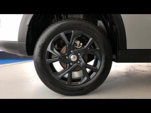 Toyota Urban Cruiser 1.5 XS - Image 20