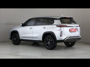 Toyota Urban Cruiser 1.5 XS - Image 21