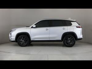 Toyota Urban Cruiser 1.5 XS - Image 22