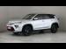 Toyota Urban Cruiser 1.5 XS - Thumbnail 23